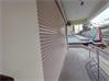 Hyderabad Retail showroom for Rent